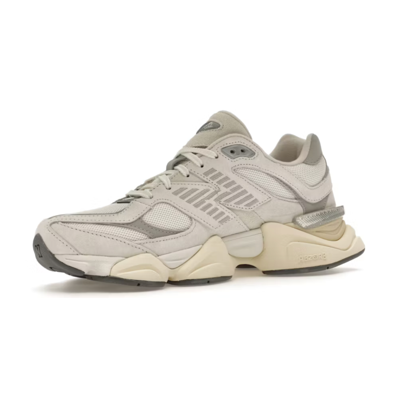 9060 SEA SALT WHITE