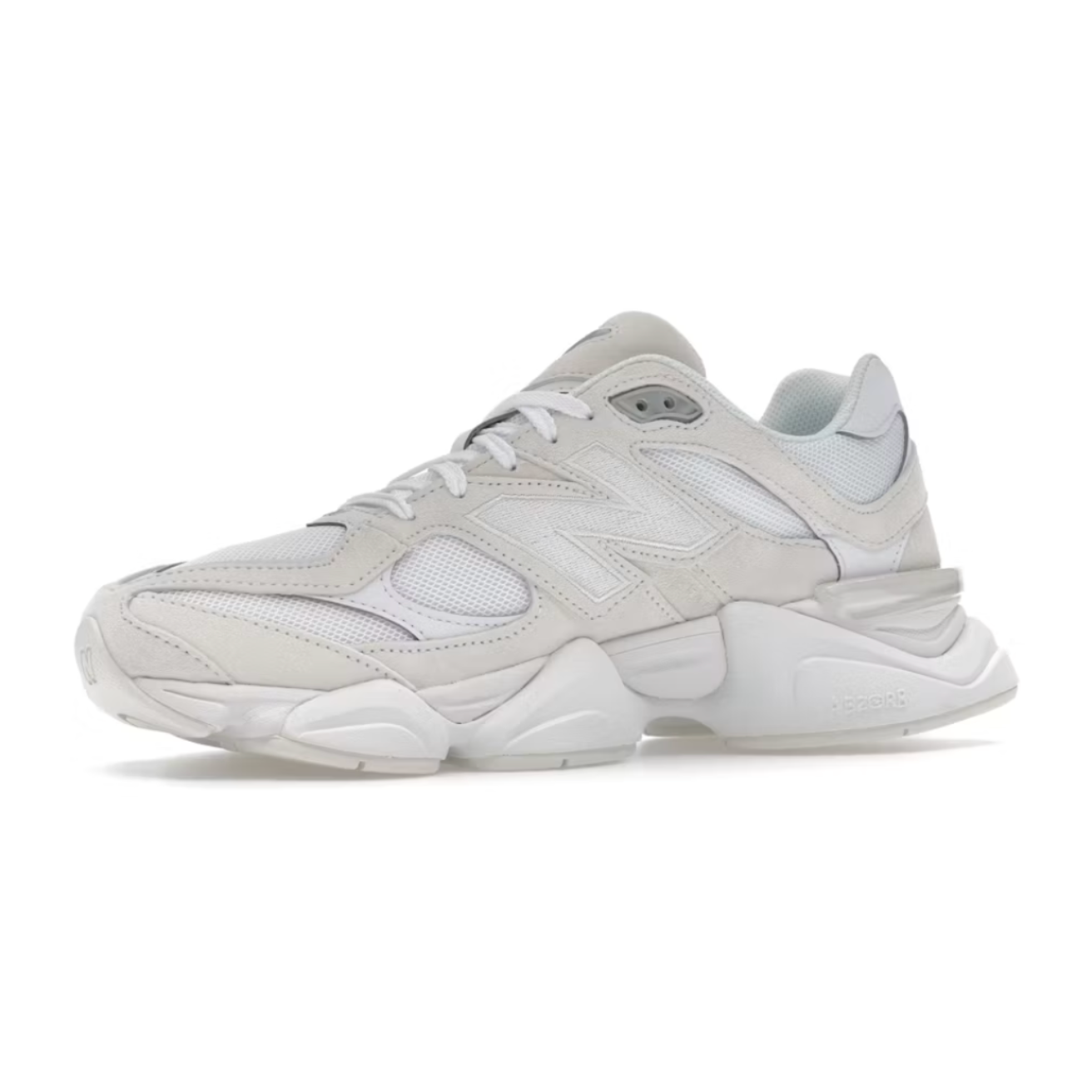 9060 REFLECTION WHITE