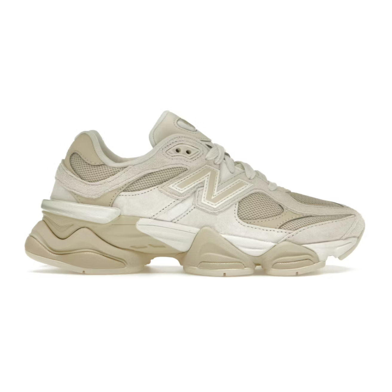 9060 BEIGE
