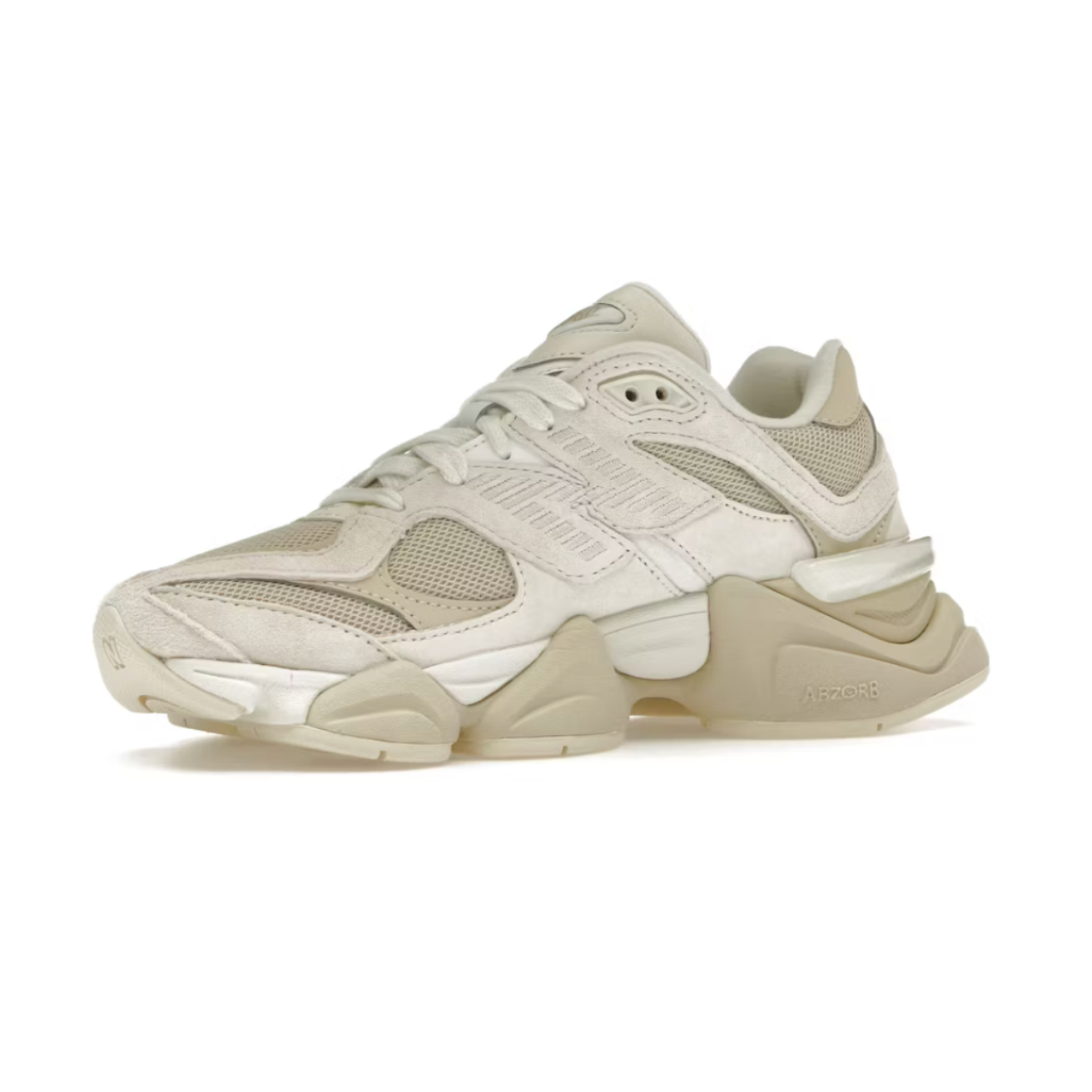9060 BEIGE