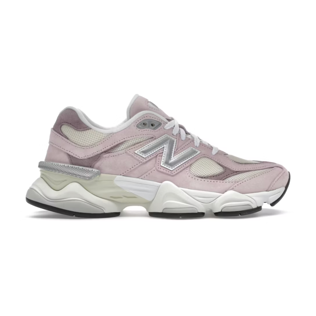 9060 ROSE SUGAR ANGORA
