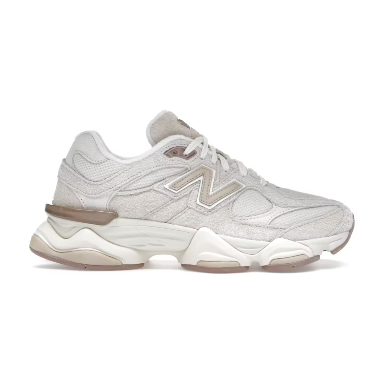 9060 BISQUE SEA SALT