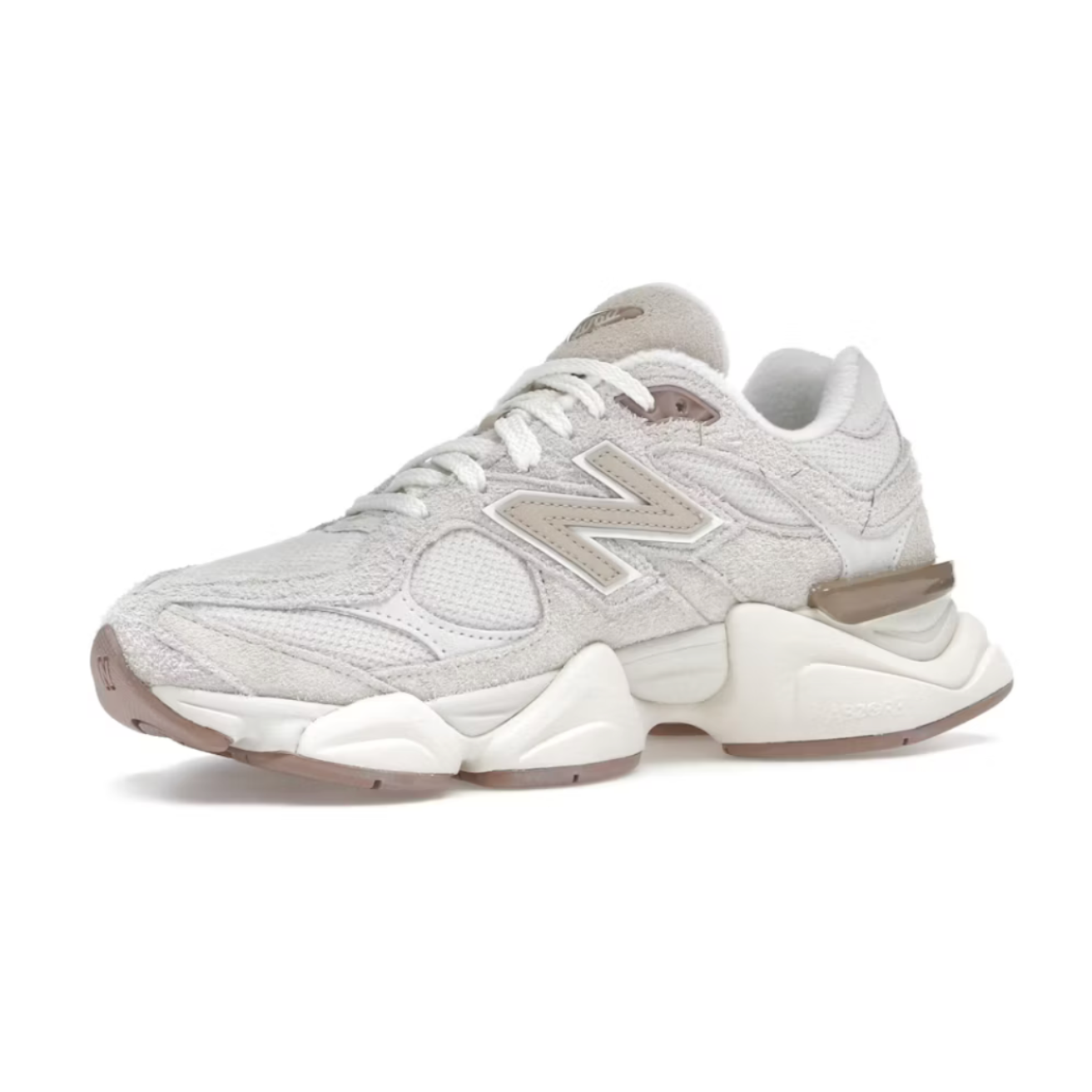 9060 BISQUE SEA SALT