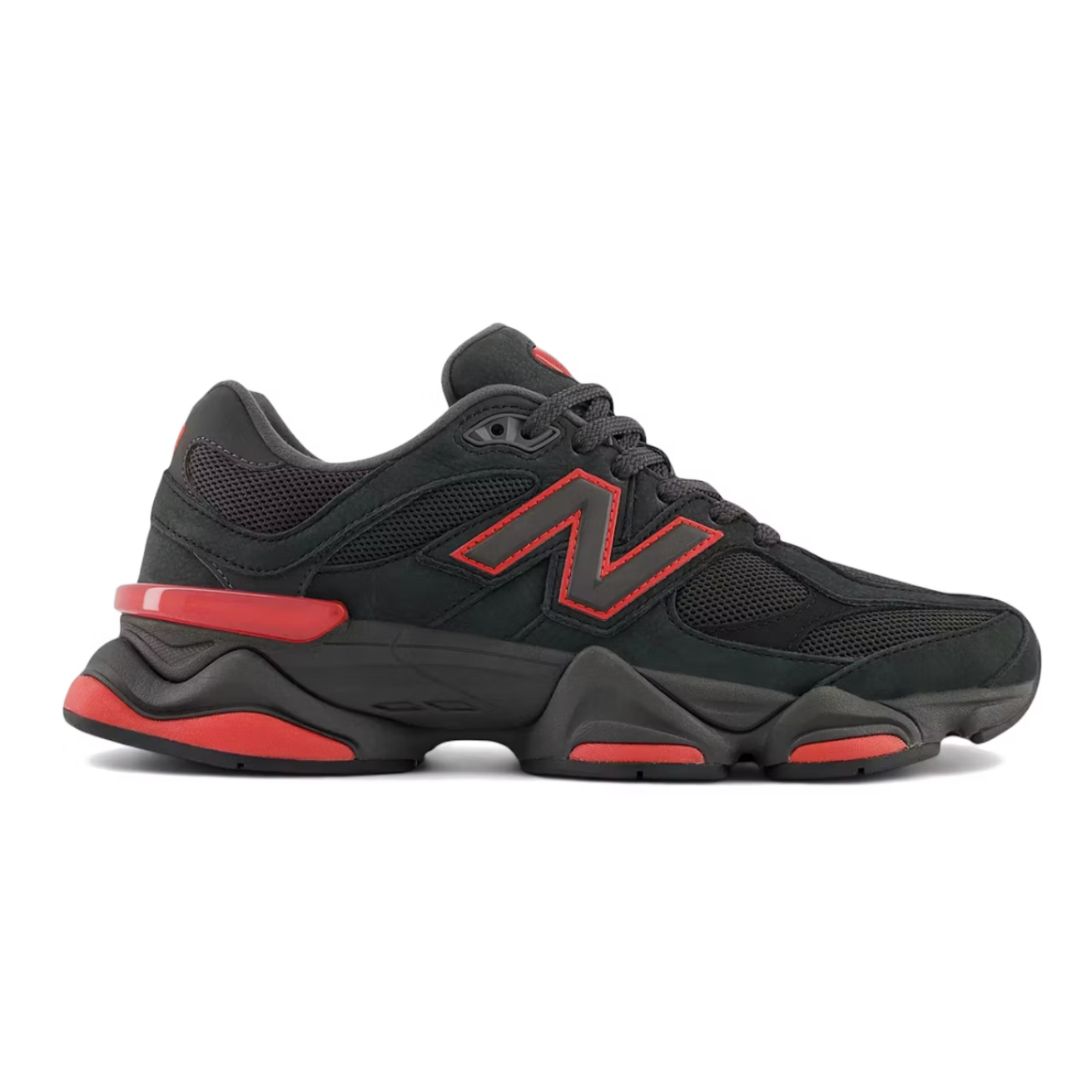 9060 BRED