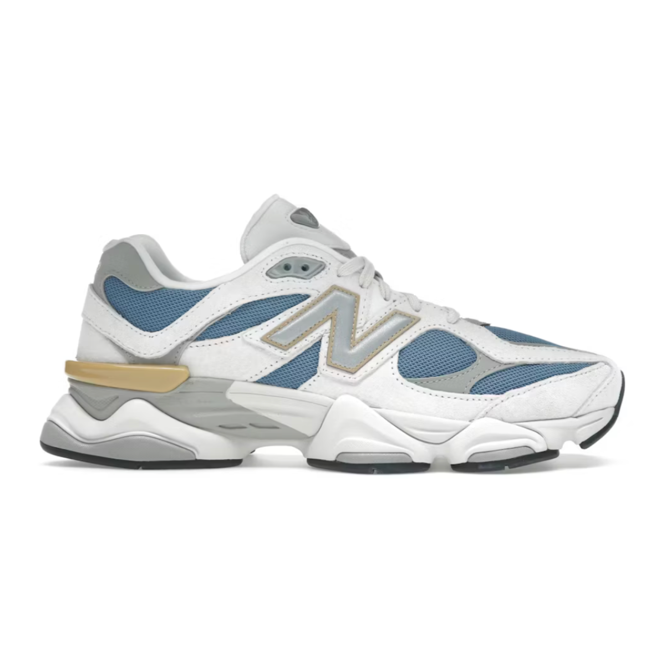 9060 HERON BLUE GREY