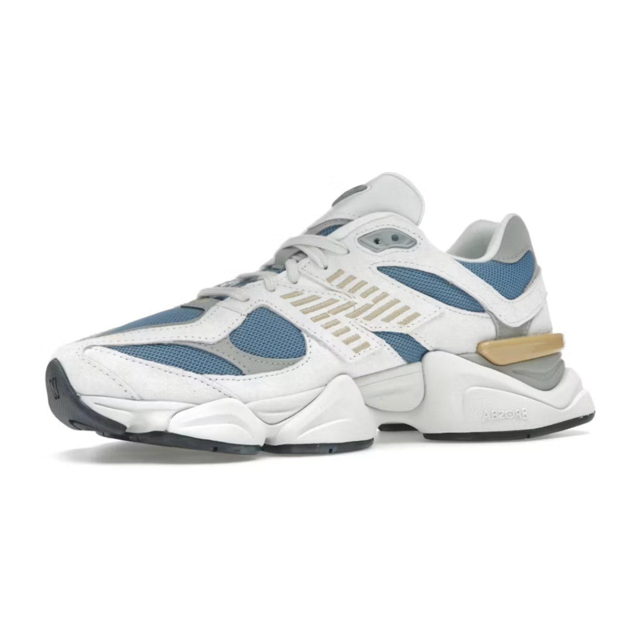 9060 HERON BLUE GREY